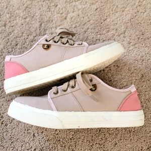 Taos Super Soul Sneakers 7